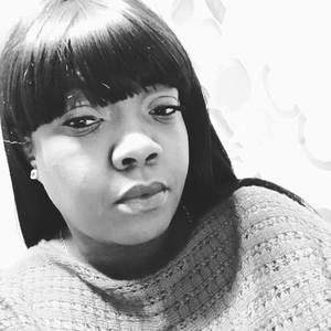 Meet your Posher, Josalyn